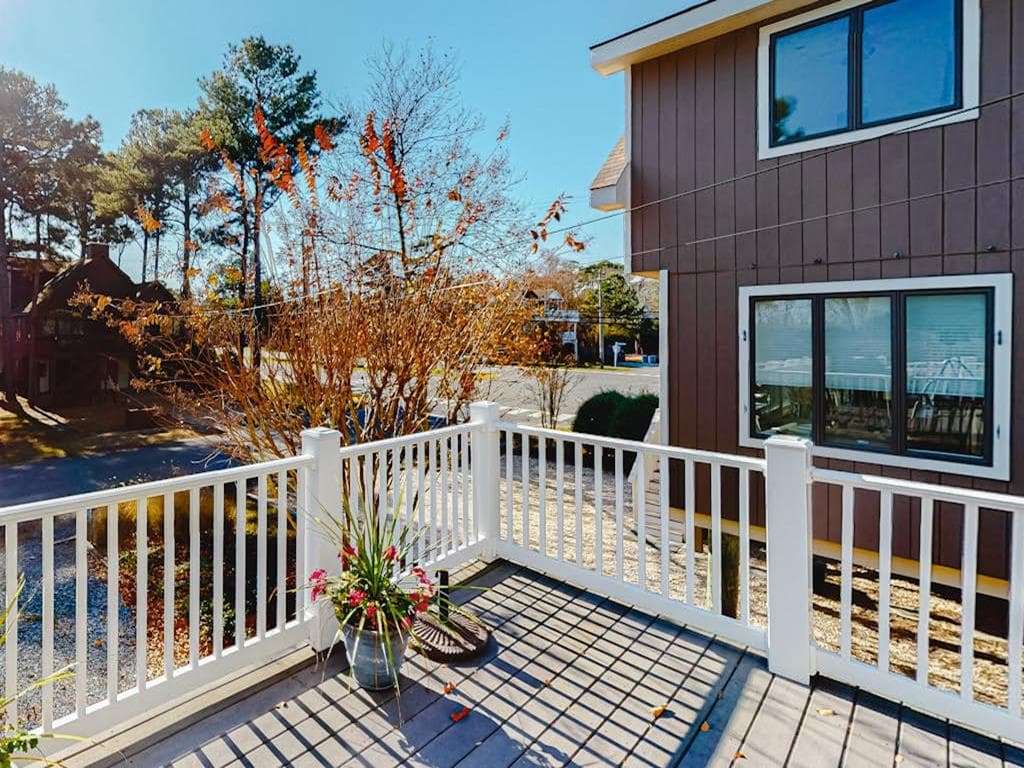 Tartaglino - Photo 15