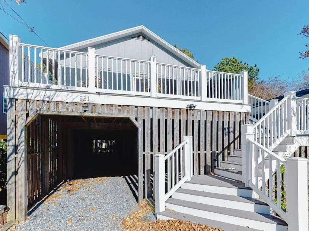 Tartaglino - Photo 16