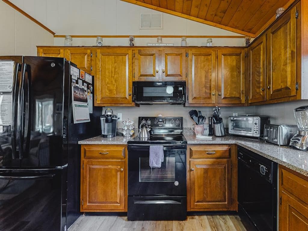 Tartaglino - Photo 17