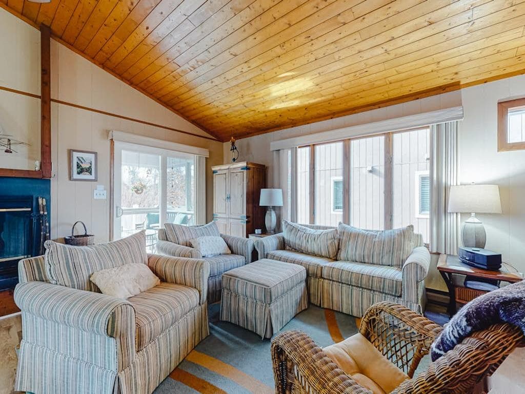 Tartaglino - Photo 4