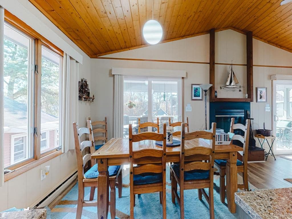 Tartaglino - Photo 5