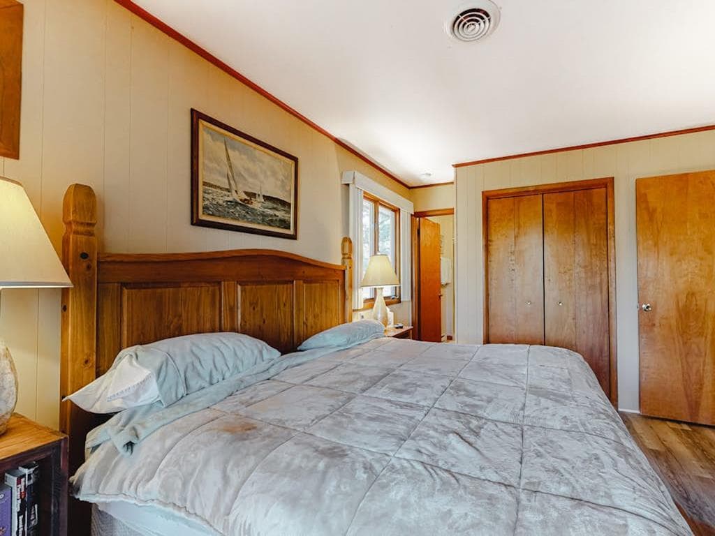 Tartaglino - Photo 7