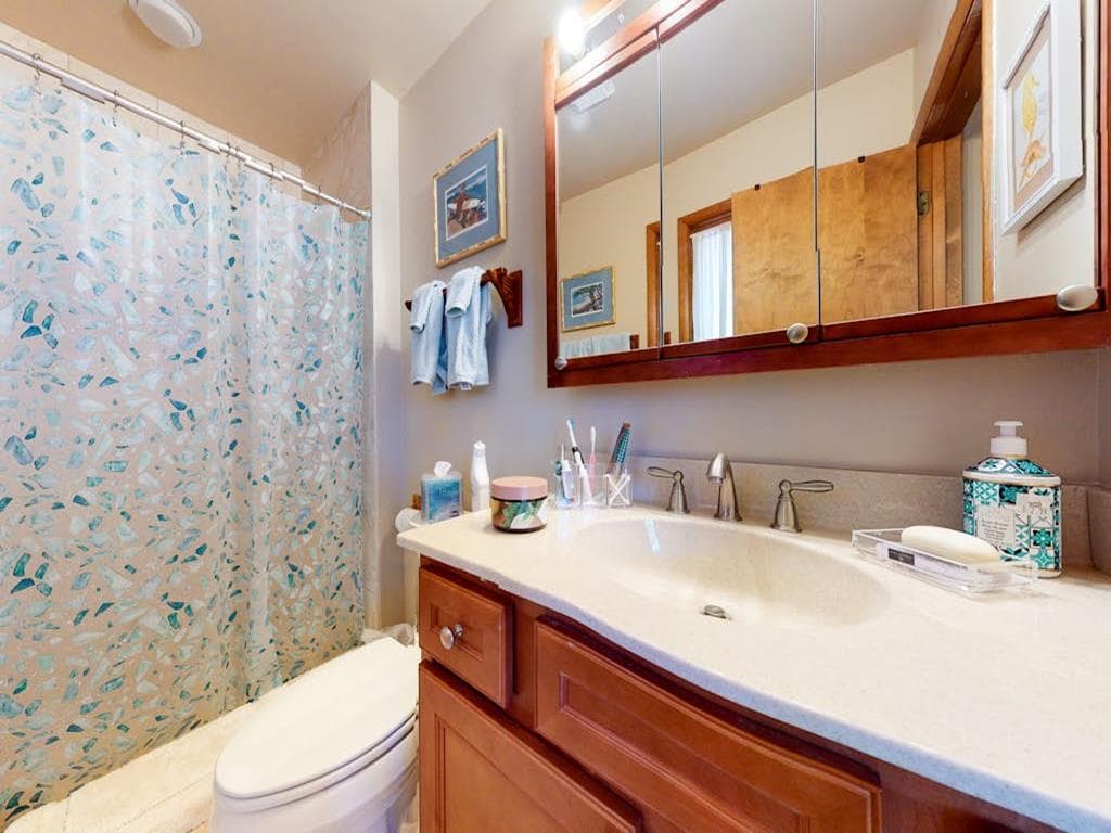 Tartaglino - Photo 9