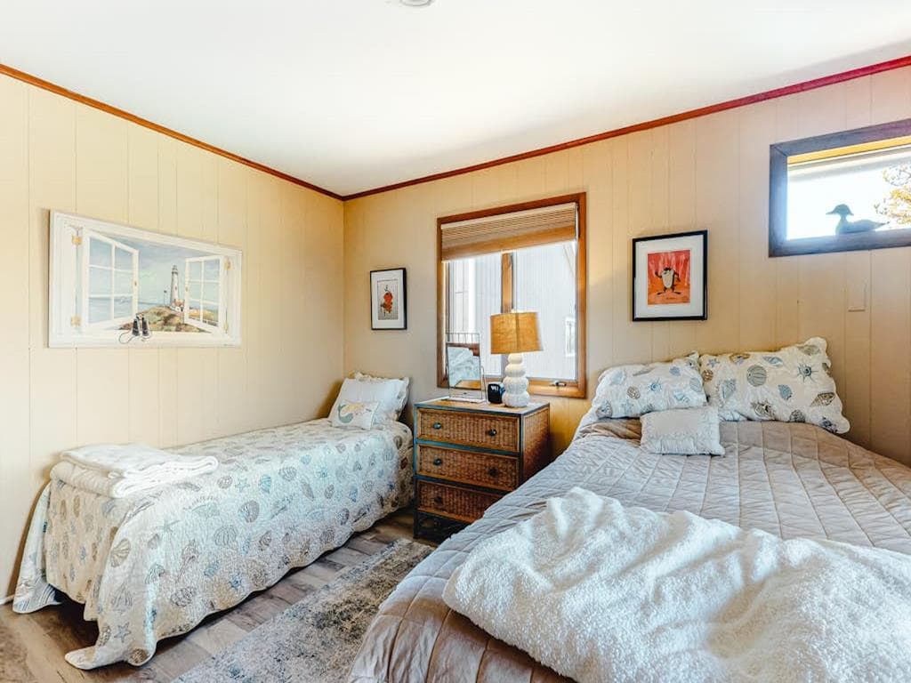 Tartaglino - Photo 10