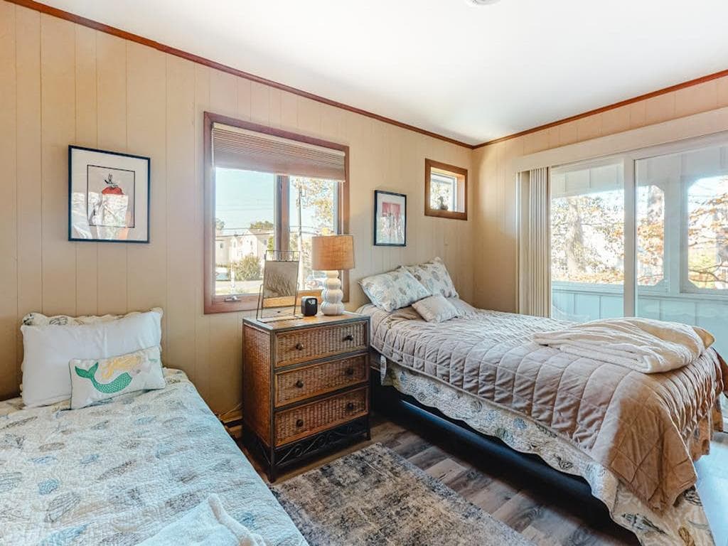 Tartaglino - Photo 11