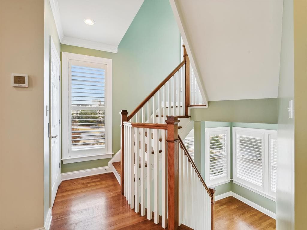 Tjoumas 2 - Photo 23