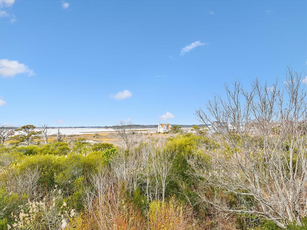 Tjoumas 2 - Photo 25