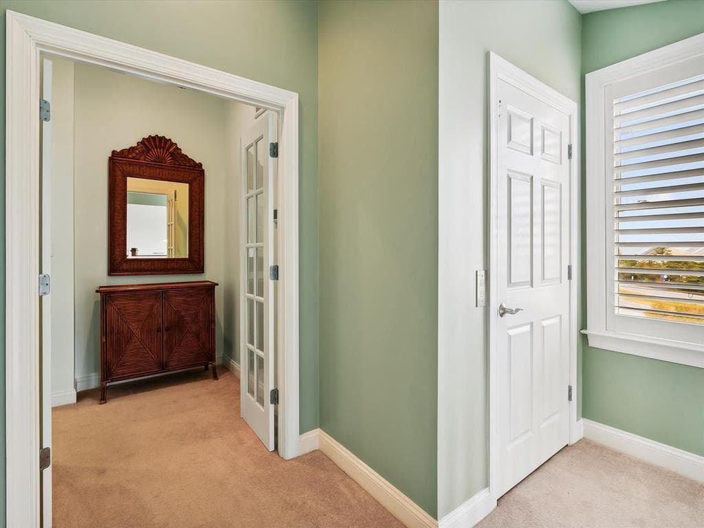 Tjoumas 2 - Photo 31