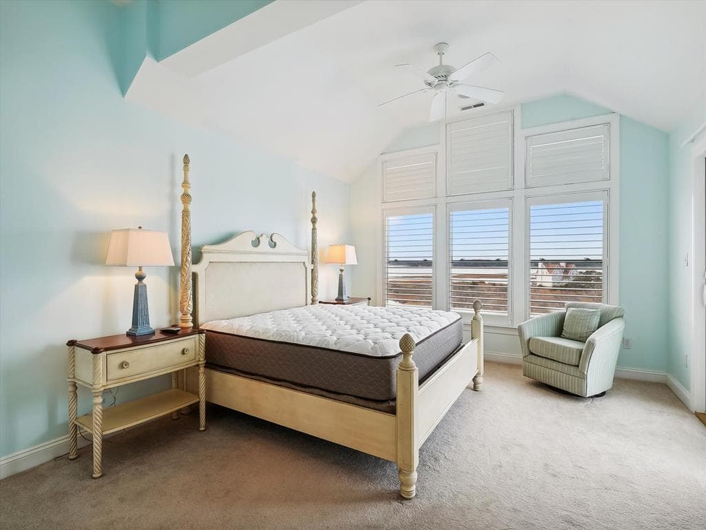 Tjoumas 2 - Photo 38