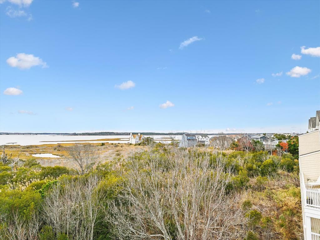 Tjoumas 2 - Photo 41