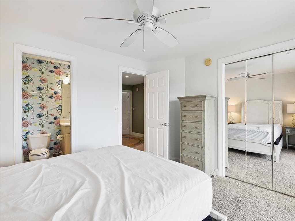 Tjoumas 2 - Photo 47