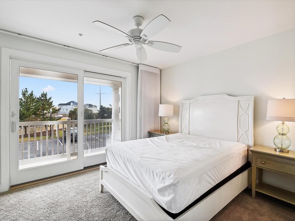 Tjoumas 2 - Photo 48