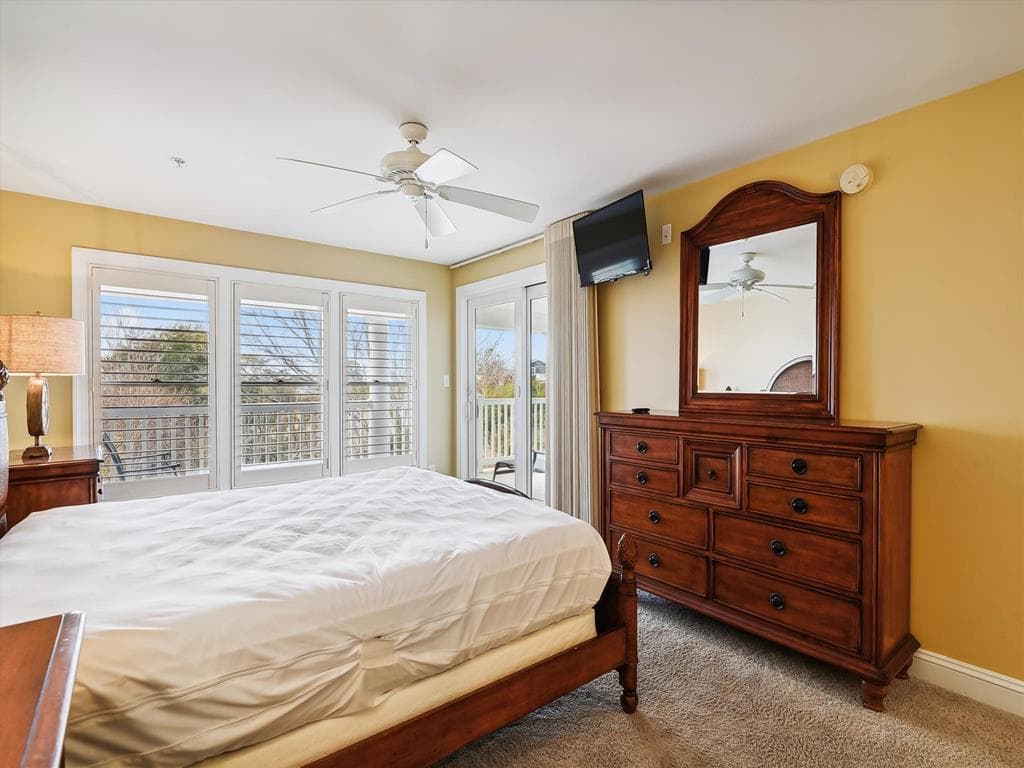 Tjoumas 2 - Photo 49