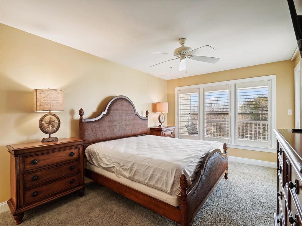 Tjoumas 2 - Photo 50