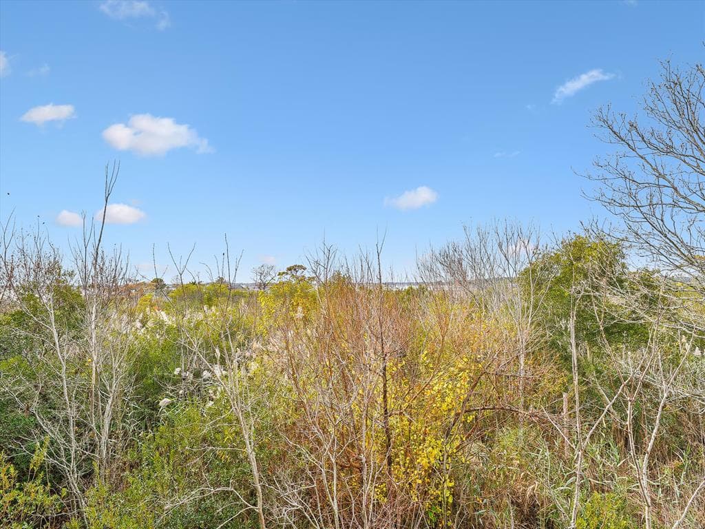 Tjoumas 2 - Photo 62