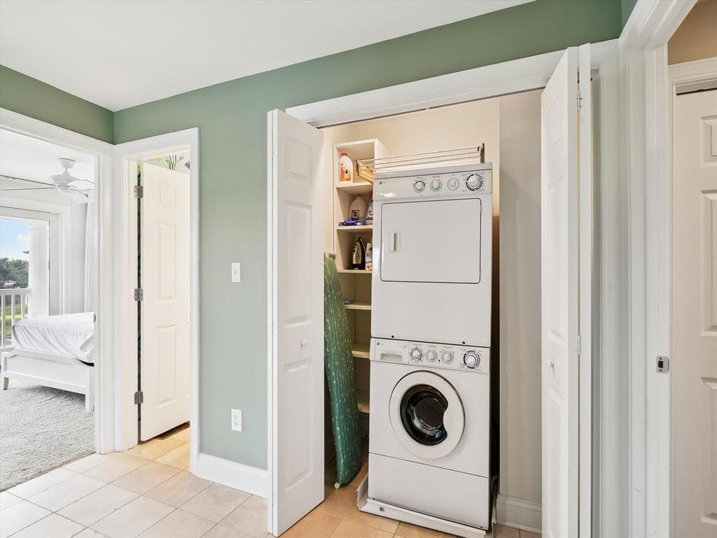 Tjoumas 2 - Photo 64