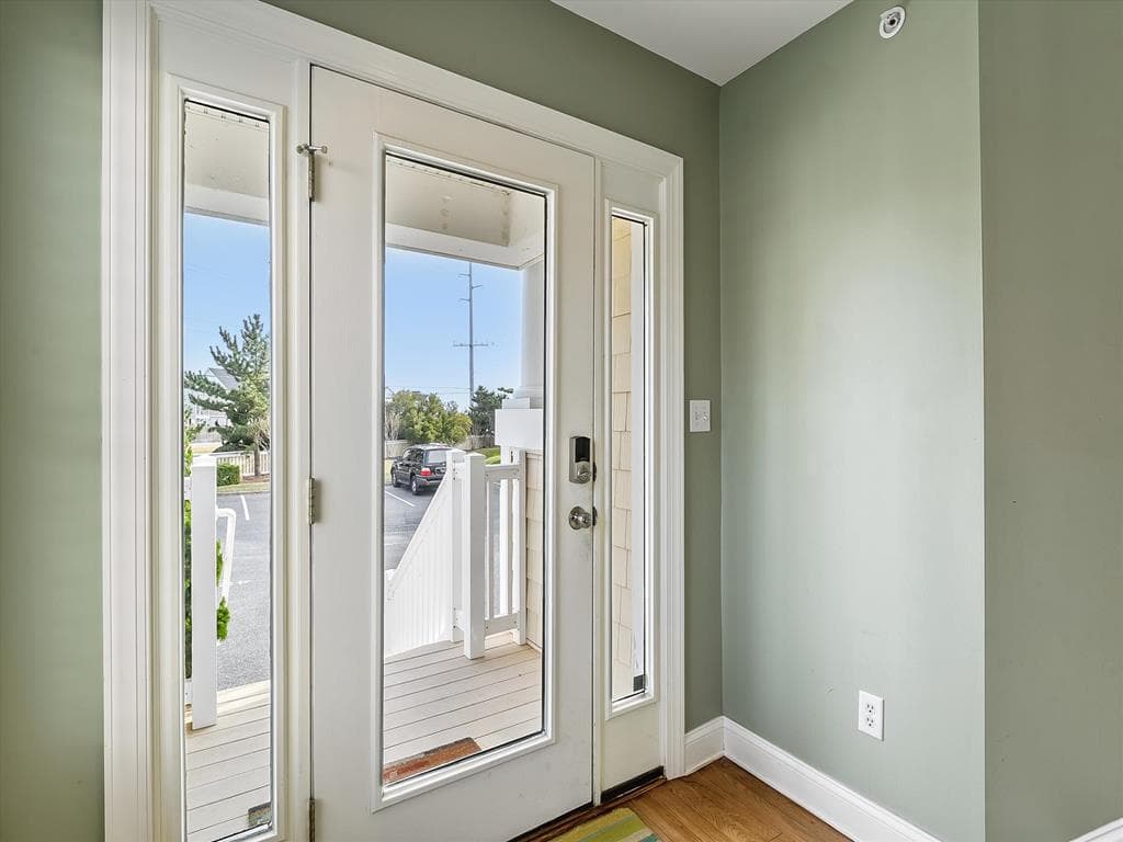 Tjoumas 2 - Photo 66