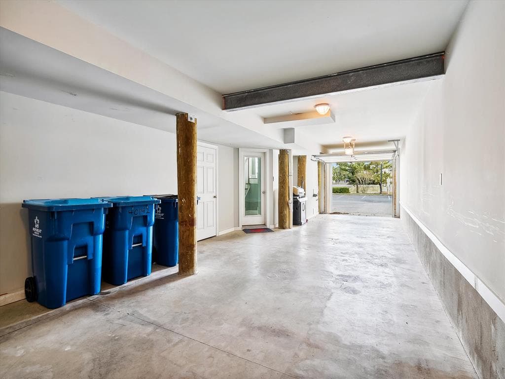 Tjoumas 2 - Photo 70