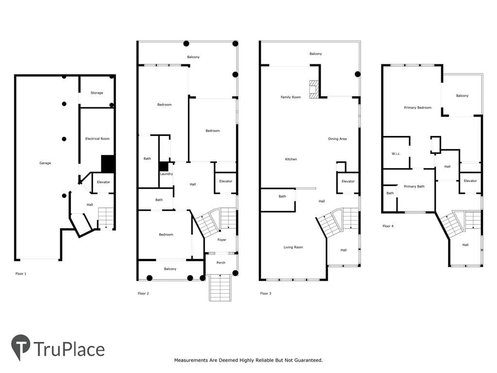 Tjoumas 2 - Photo 75