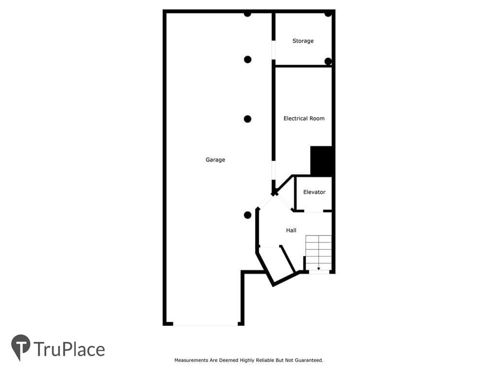 Tjoumas 2 - Photo 76