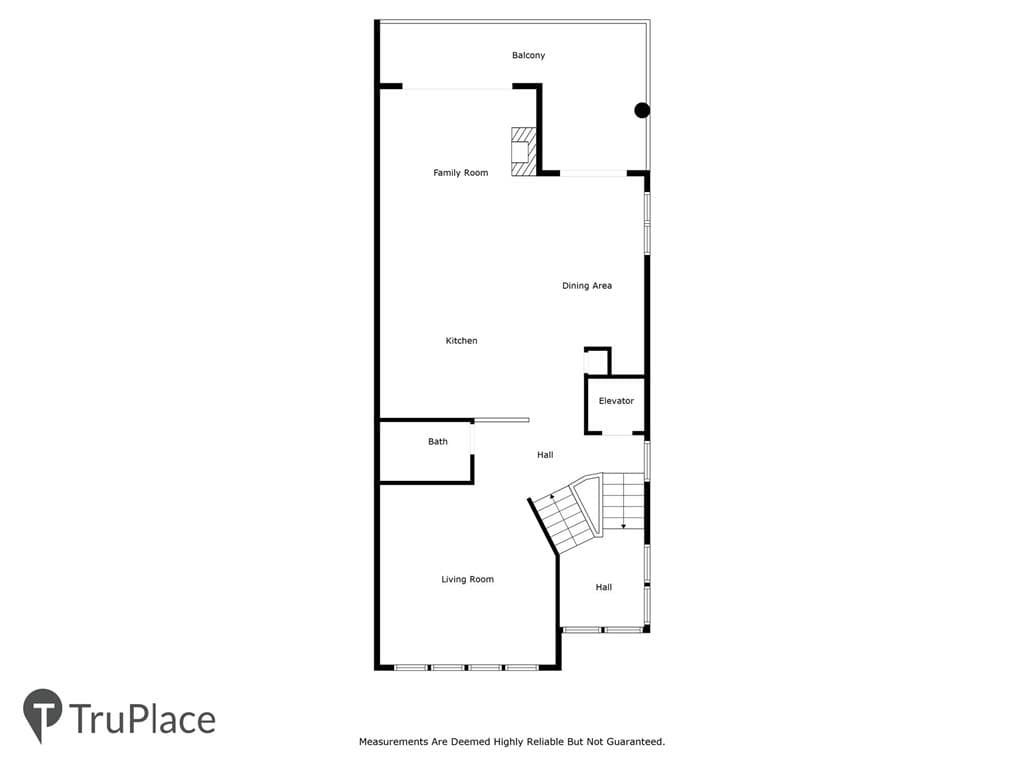 Tjoumas 2 - Photo 77