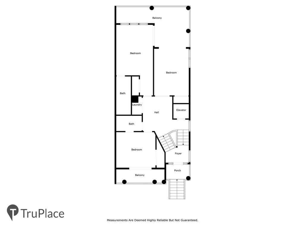 Tjoumas 2 - Photo 78