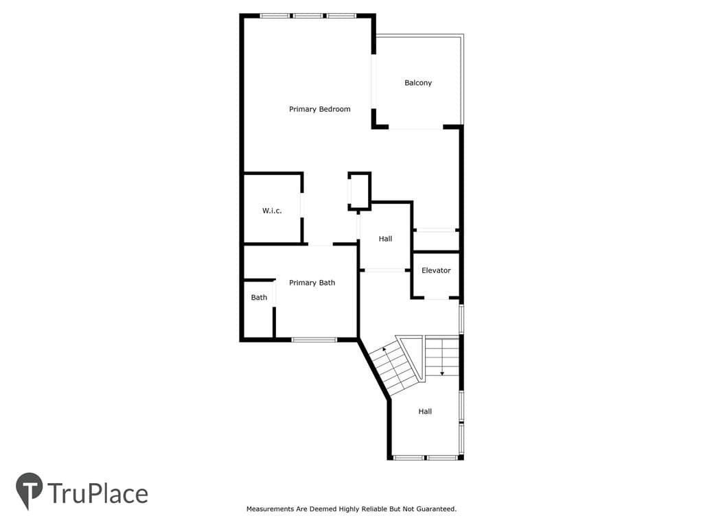 Tjoumas 2 - Photo 79