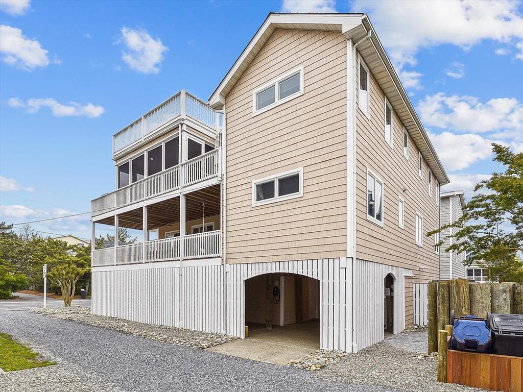 Steps to the Sea 43 - Photo 3