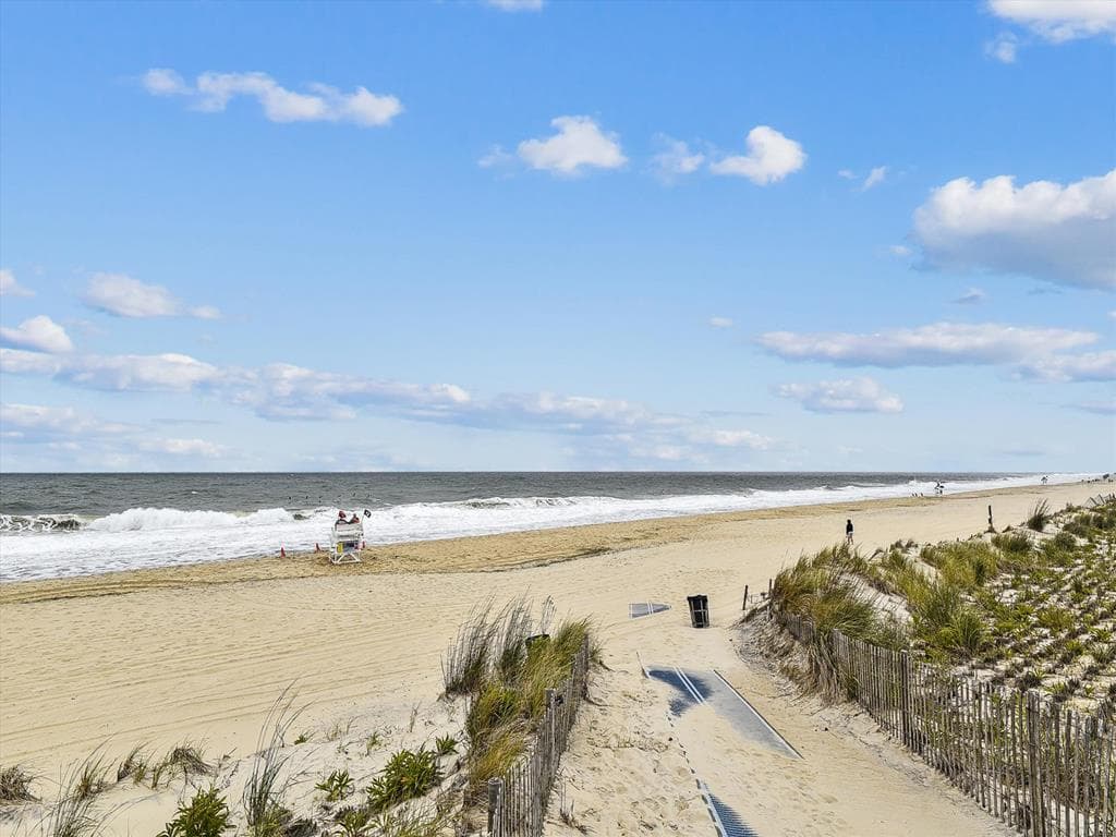 Steps to the Sea 43 - Photo 12