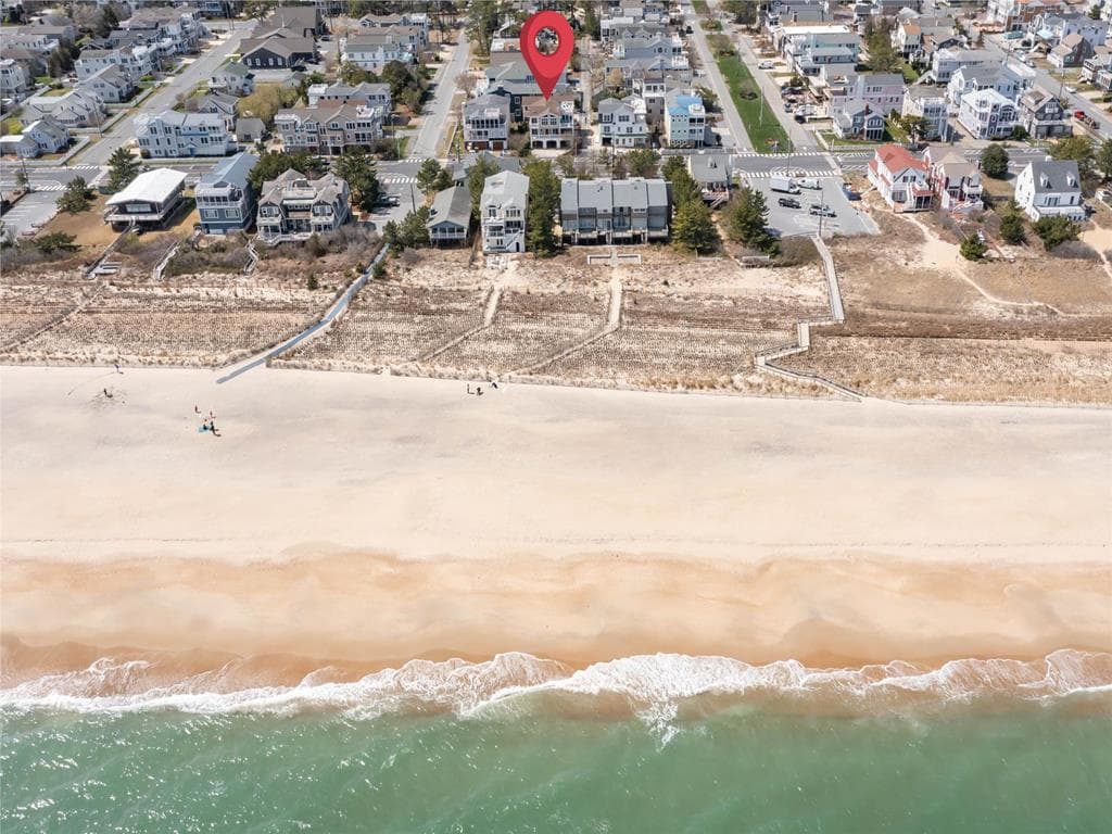 Steps to the Sea 43 - Photo 13