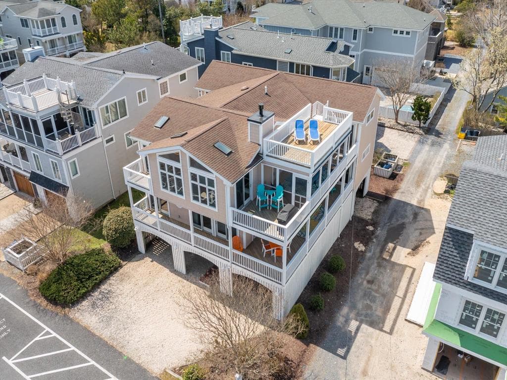 Steps to the Sea 43 - Photo 14