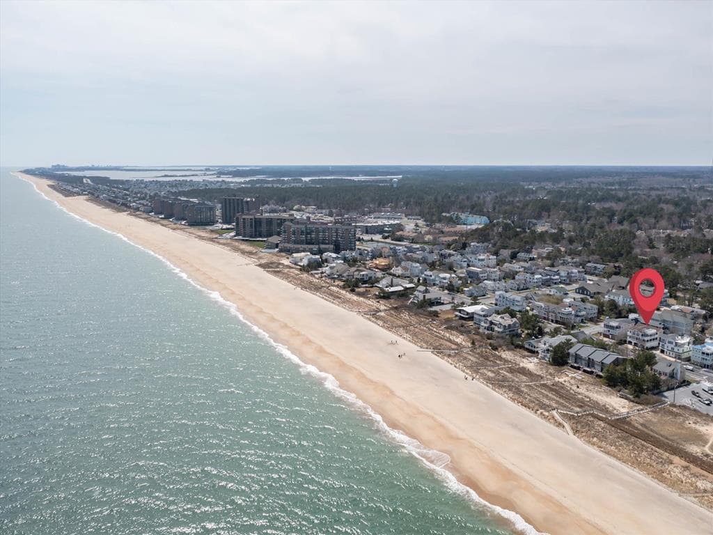 Steps to the Sea 43 - Photo 15