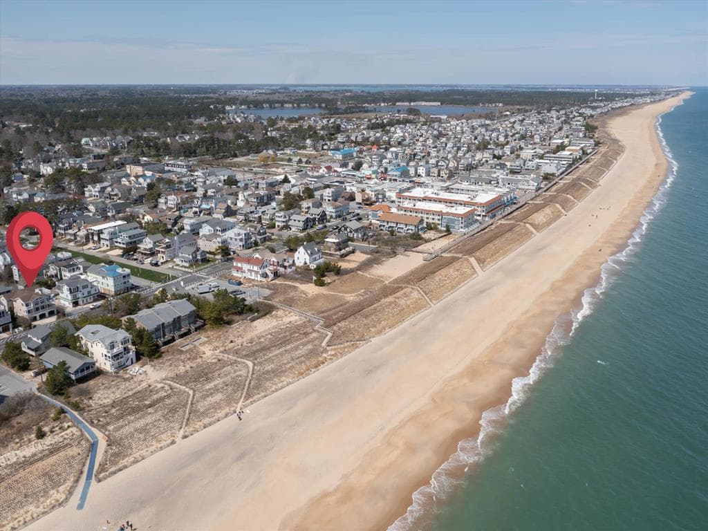 Steps to the Sea 43 - Photo 16