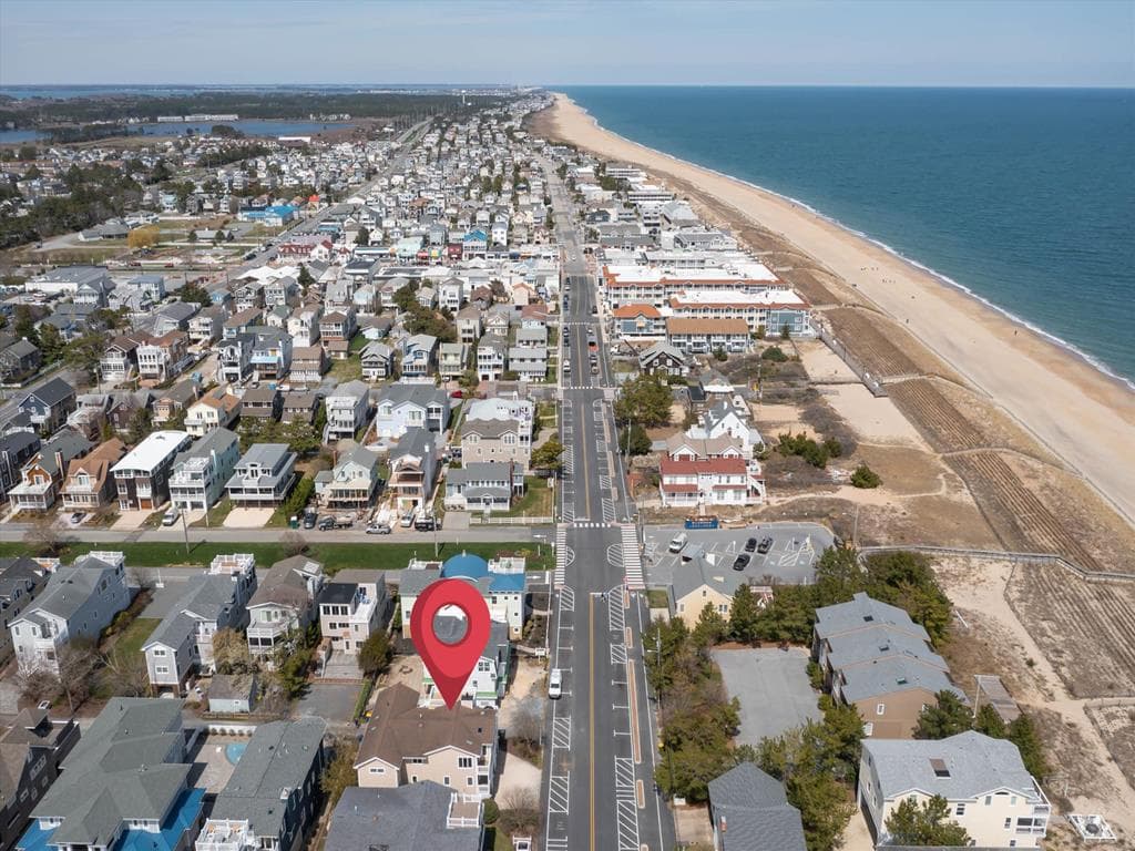 Steps to the Sea 43 - Photo 17