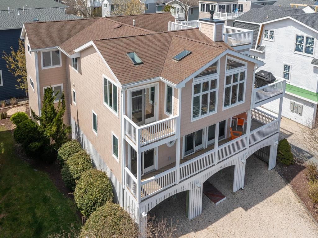 Steps to the Sea 43 - Photo 18