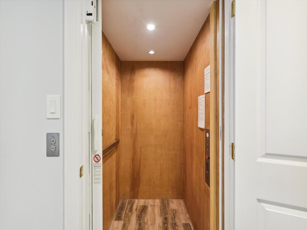 Steps to the Sea 43 - Photo 19