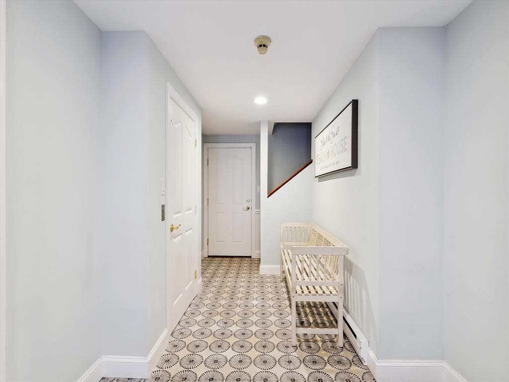 Steps to the Sea 43 - Photo 20