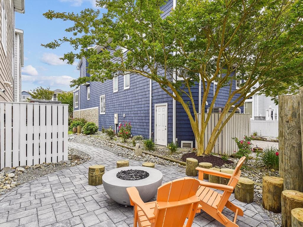 Steps to the Sea 43 - Photo 21