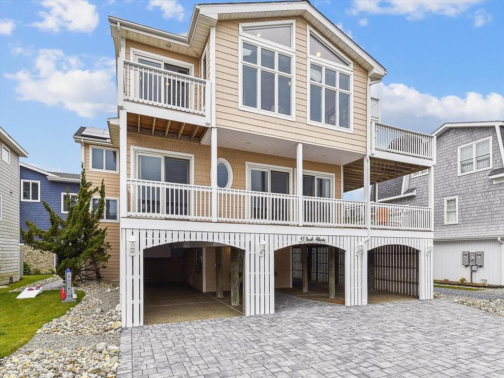 Steps to the Sea 43 - Photo 4