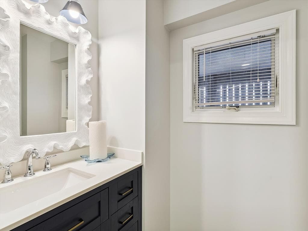 Steps to the Sea 43 - Photo 22