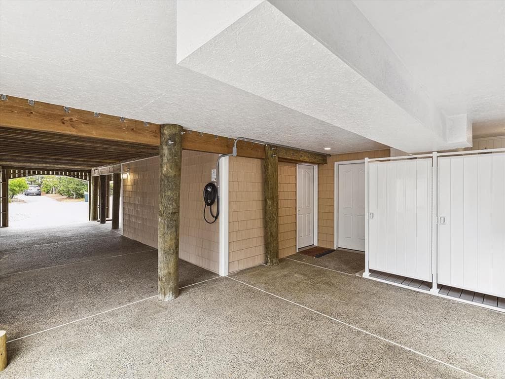 Steps to the Sea 43 - Photo 23