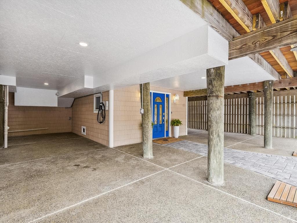 Steps to the Sea 43 - Photo 24