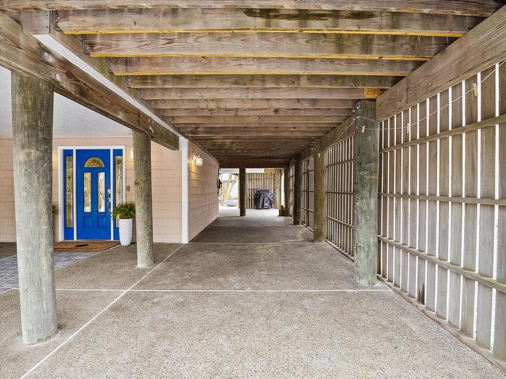 Steps to the Sea 43 - Photo 25