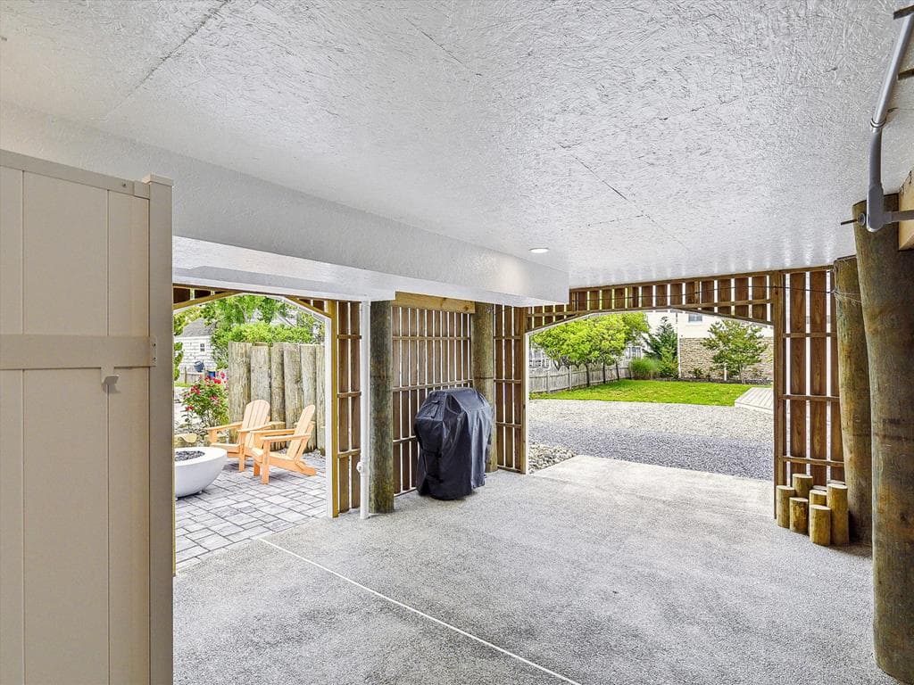 Steps to the Sea 43 - Photo 26