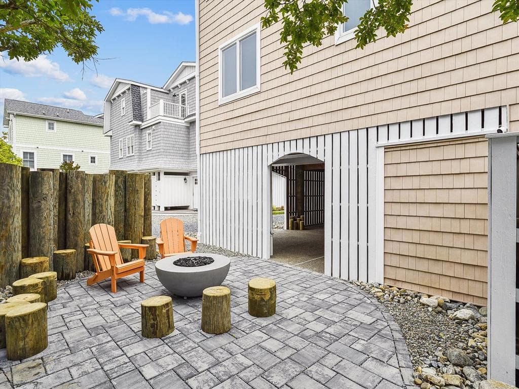 Steps to the Sea 43 - Photo 27