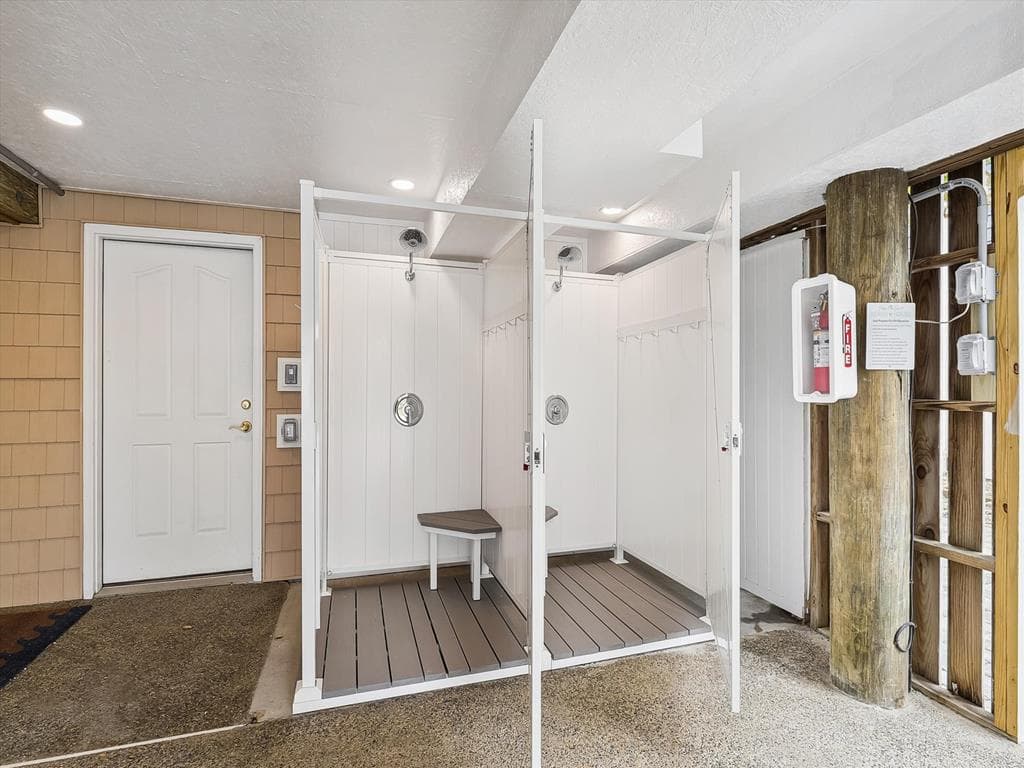 Steps to the Sea 43 - Photo 28