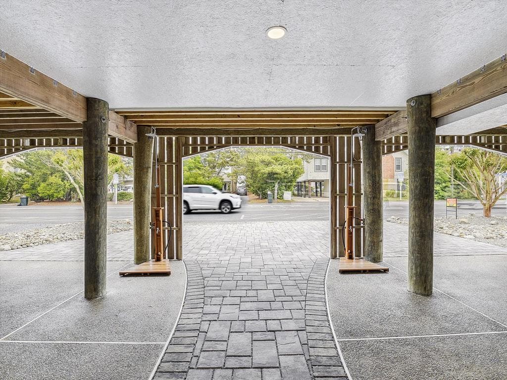 Steps to the Sea 43 - Photo 29