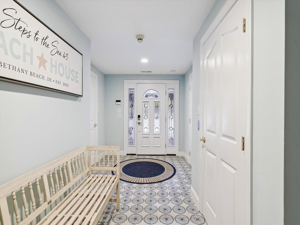 Steps to the Sea 43 - Photo 30