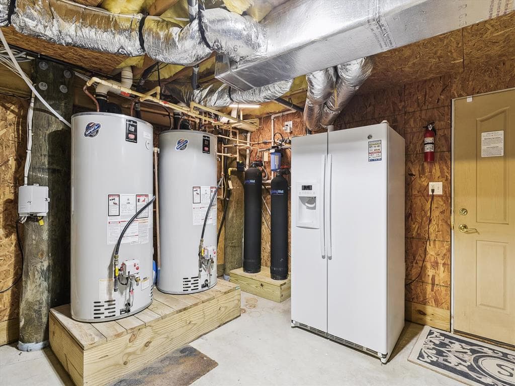 Steps to the Sea 43 - Photo 31