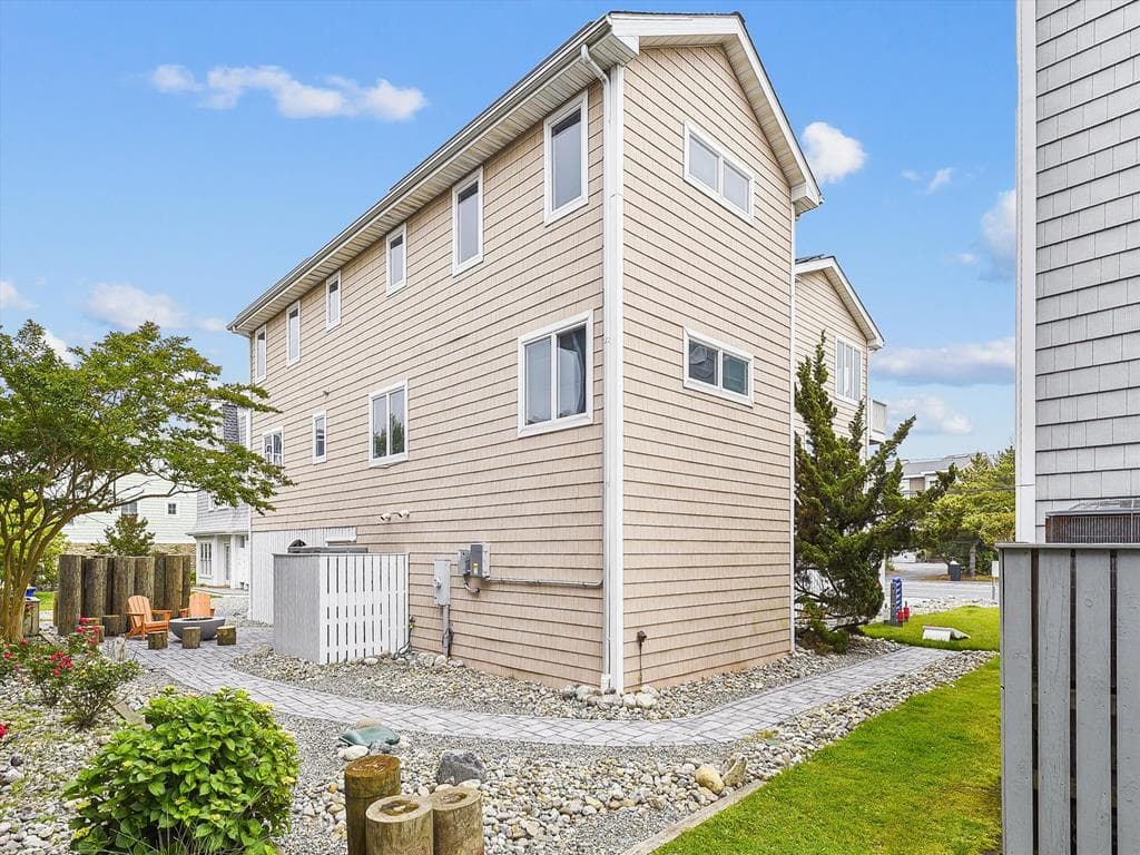 Steps to the Sea 43 - Photo 5